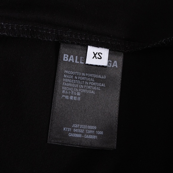 Balenciaga - Picture 7 of 8